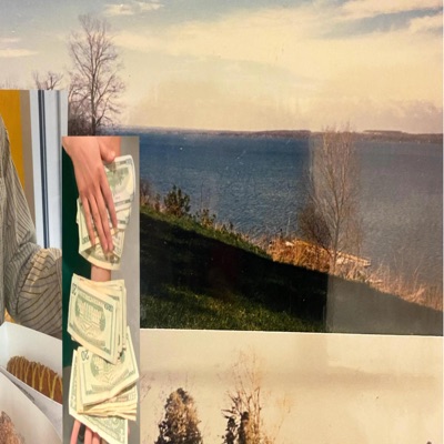 Keep her Distant (feat. YRM Jay) - Single