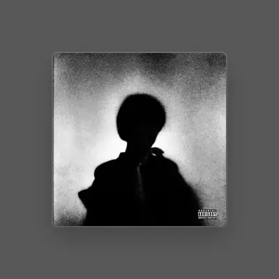 Listen to ëXX, watch music videos, read bio, see tour dates & more!