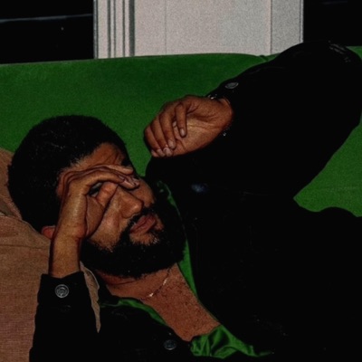 SITUATIONSHIPS - Single