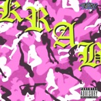 KRAB (feat. OZ, Mahzlim, Biggie J, CASSIUS COLD, OXON & JHNART) - Single