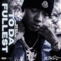 To Da Fullest (feat. R3 Da Chilliman) - Single - RTBWEST