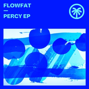 Percy EP - Single