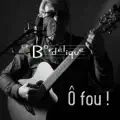 Ô fou