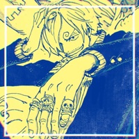 Diable Jambe (Sanji) (feat. Lost Sage) - Single - Jackpales