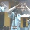 ADV - JAYSAV lyrics