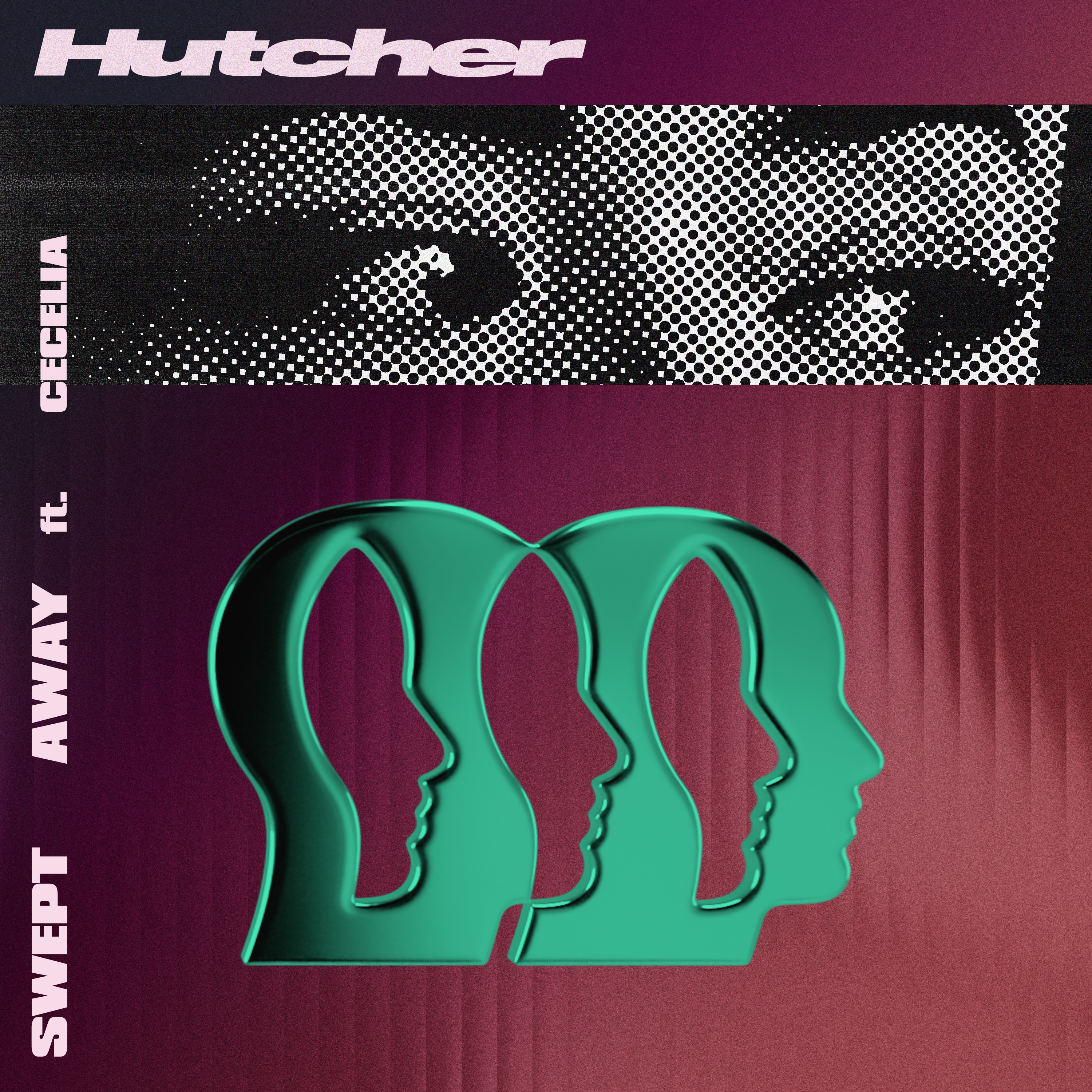 Swept Away - Single