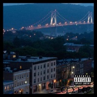 Where Fate Met (feat. Street Dreamer) - Single - Rome Mallory