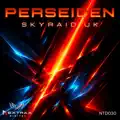 Perseiden