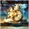 Time (Matt Dwellers Remix) - Gaston Viveros & Matt Dwellers lyrics