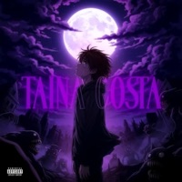 TAINA COSTA (feat. Binario$ & Zeus.hits) - Single - luvdyann