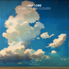 A Walk in the Clouds - Javi Lobe