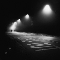 Lights Out - Single - Lodahl & Trolle