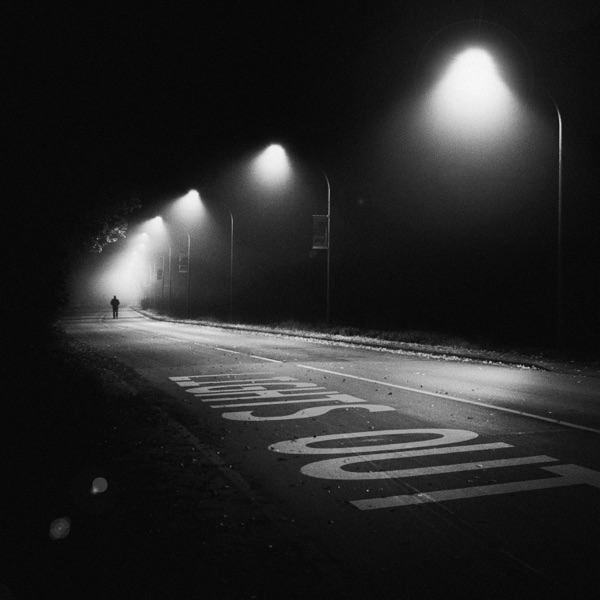 Lights Out