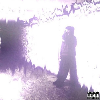 Star (feat. prod.cobalt) - Single