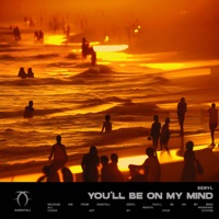 You'll Be on My Mind - Single - EERYL