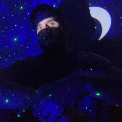 Strobe Lights - Single