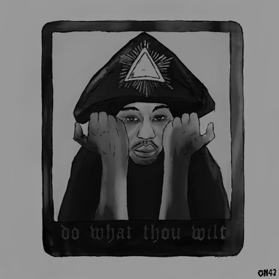 Do What Thou Wilt