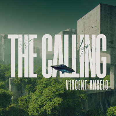 The Calling - Single