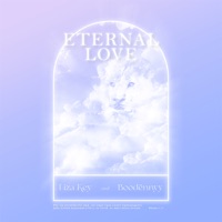 Eternal Love (feat. Liza Key) - Single - Boodёnnyy