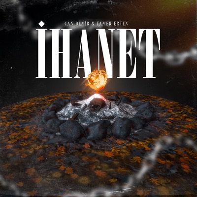 İhanet - Single