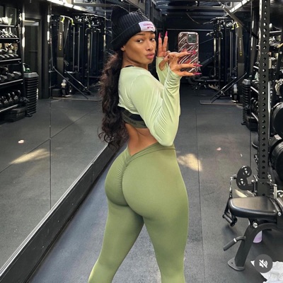 MakeItClap (feat. Fnb Wic) - Single