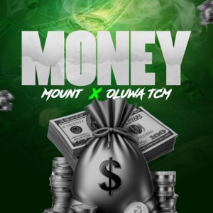 MONEY (feat. TCM) - Single
