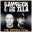 The Double OG ep