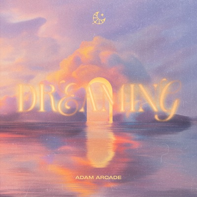 Dreaming - Single