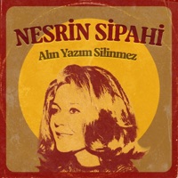 Alın Yazım Silinmez - Single - Nesrin Sipahi