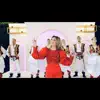 Mario Marku Production - Alma Velaj • Kendon zogu gem me gem