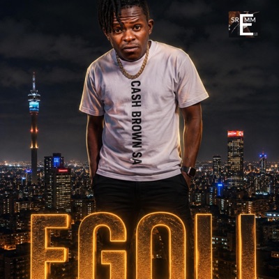 EGOLI