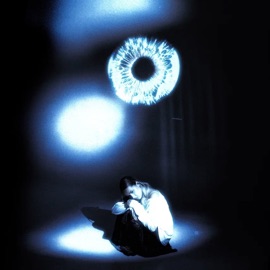 В твоих глазах ANILEDA