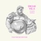 Ibrahim (feat. Lias Saoudi) [12