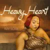 Heavy Heart