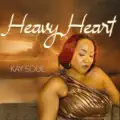 Heavy Heart