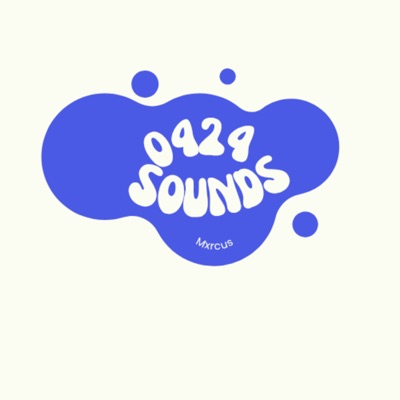 0424 Sounds