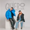 Quiero Ser