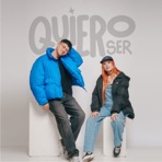 Quiero Ser - Single