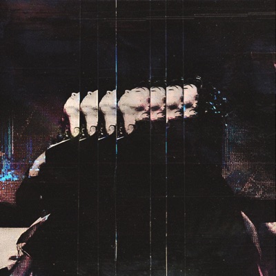 VOLTAGE - Single