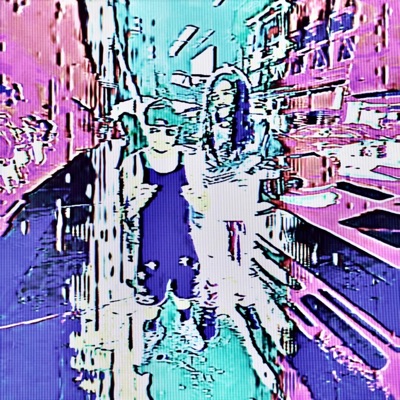 COMFORTABLE (feat. XatoKai) - Single