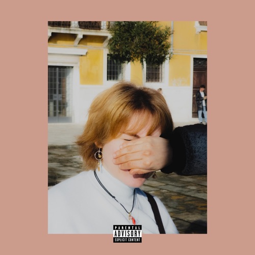 Due senza tre (feat. Bebecito & OFF ICE) - Single