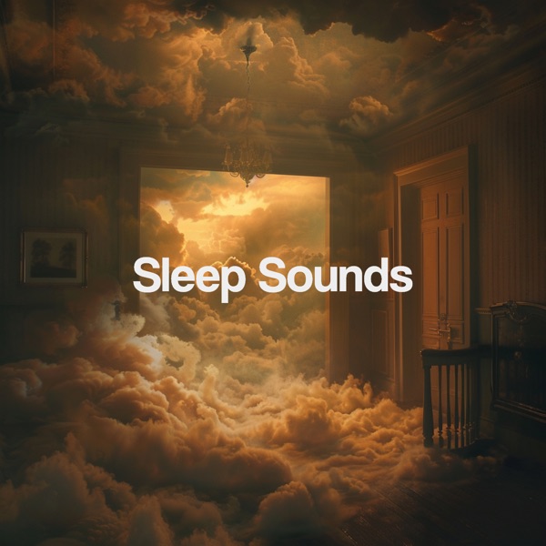 Sleep Sounds
