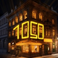 1050 - EP - Skuto & Jast