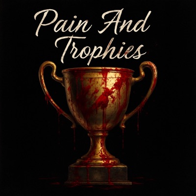 Pain And Trophies - Single
