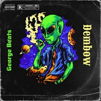 Dembow - Single - George Beats
