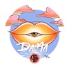 Dama - Single