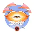 Dama