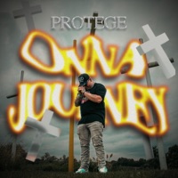 Onna Journey - Single - Protege