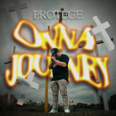 Onna Journey - Single