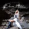 Cansın